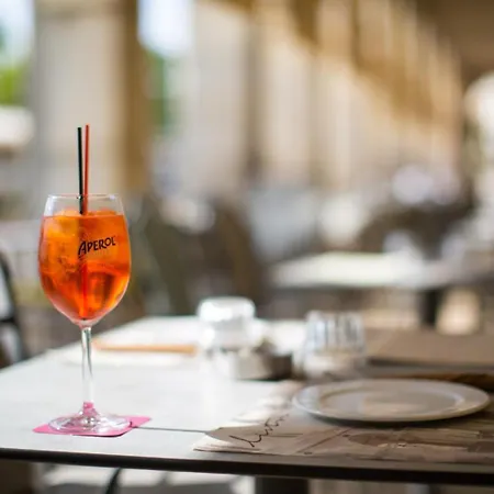 Bougainvillea Villa *