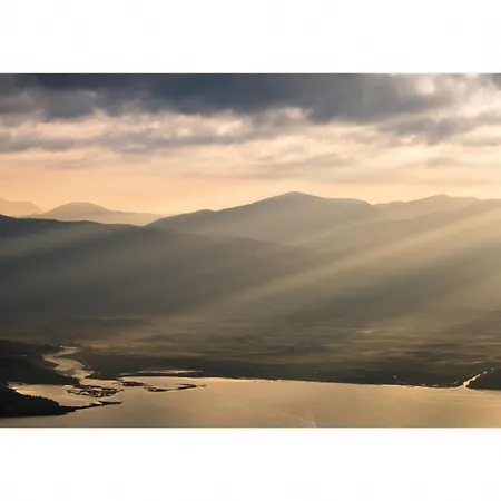 Вилла Bougainvillea *