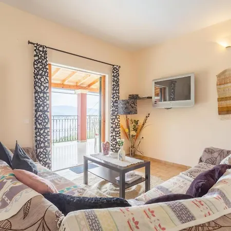 Bougainvillea * Гимари